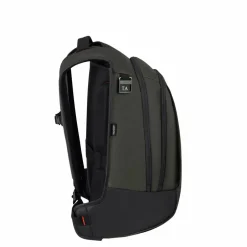 Samsonite Ecodiver 15,6 inch laptop rugzak 26 liter climbing< Overige Rugzakken