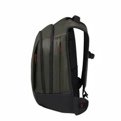 Samsonite Ecodiver 15,6 inch laptop rugzak 26 liter climbing< Overige Rugzakken
