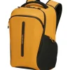 Overige Rugzakken-Samsonite Ecodiver 14 inch laptop rugzak 19 liter yellow