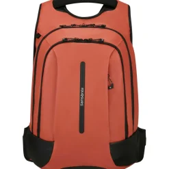 Overige Rugzakken-Samsonite Ecodiver 17,3 inch laptop rugzak 26 liter clay