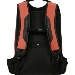 Overige Rugzakken-Samsonite Ecodiver 17,3 inch laptop rugzak 26 liter clay