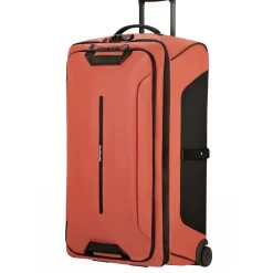Samsonite Ecodiver Duffle 79 koffer clay< Koffersoorten|Fietsartikelen