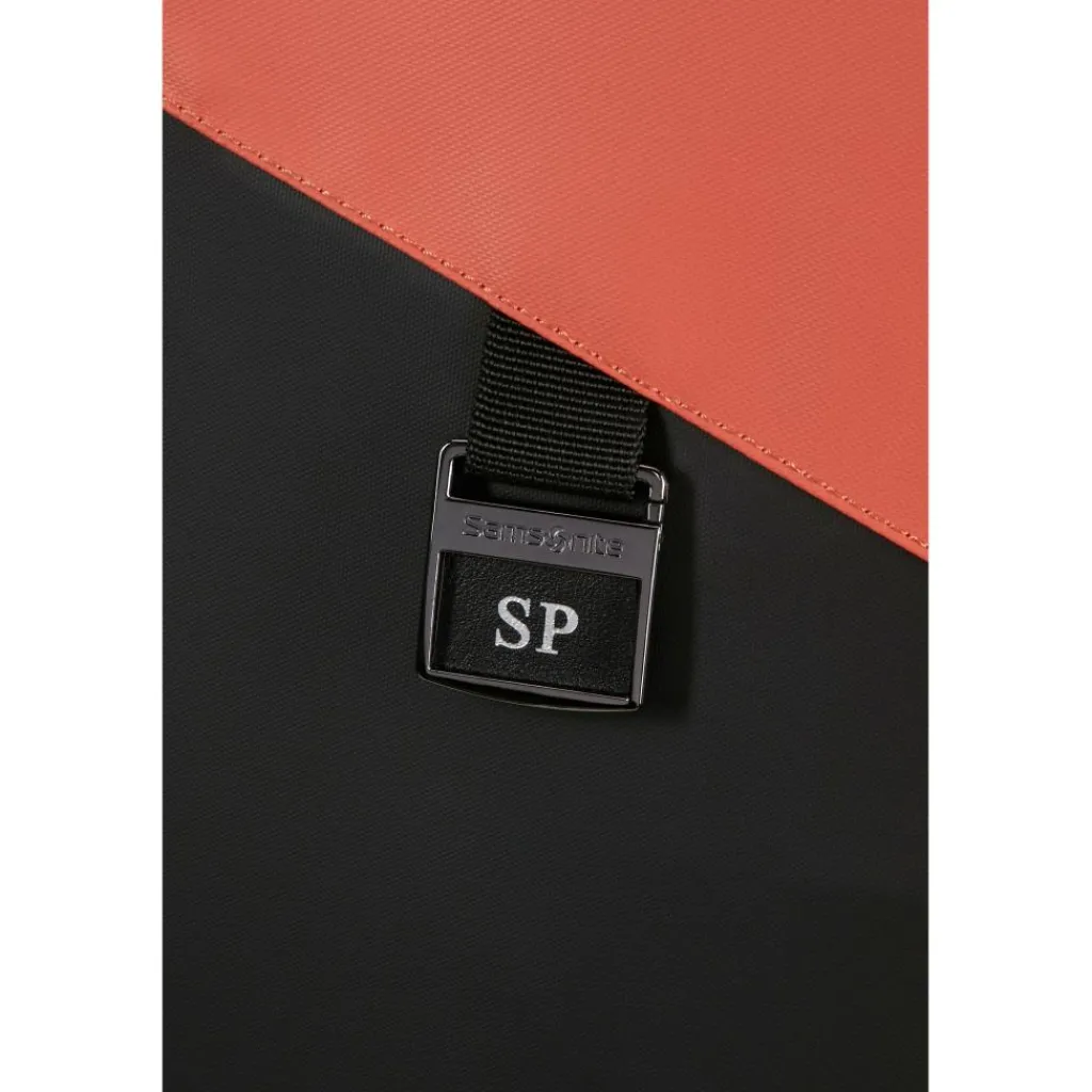 Samsonite Ecodiver Duffle 79 koffer clay< Koffersoorten|Fietsartikelen