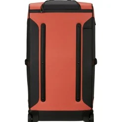 Samsonite Ecodiver Duffle 79 koffer clay< Koffersoorten|Fietsartikelen