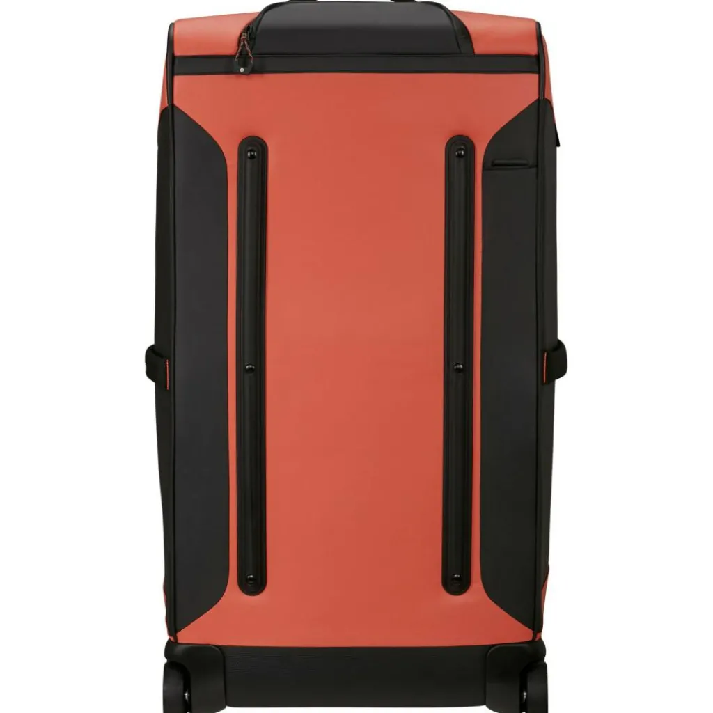 Samsonite Ecodiver Duffle 79 koffer clay< Koffersoorten|Fietsartikelen