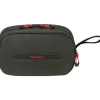 Samsonite Ecodiver toilettas climbing ivy< Toilettassen