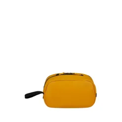 Toilettassen-Samsonite Ecodiver toilettas yellow