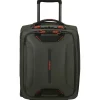 Samsonite Ecodiver Underseater Duffle 45 koffer climbing ivy< Koffersoorten|Fietsartikelen
