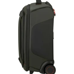 Samsonite Ecodiver Underseater Duffle 45 koffer climbing ivy< Koffersoorten|Fietsartikelen