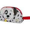 Toilettassen-Samsonite Happy Sammies Disney toilettas dalmation patch