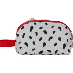 Toilettassen-Samsonite Happy Sammies Disney toilettas dalmation patch