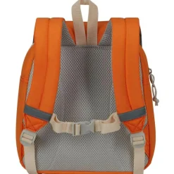 Overige Rugzakken-Samsonite Happy Sammies Eco rugzak 7,5 liter junior tiger toby