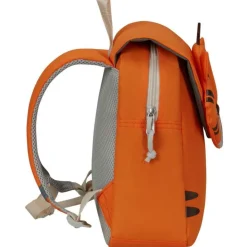 Overige Rugzakken-Samsonite Happy Sammies Eco rugzak 7,5 liter junior tiger toby