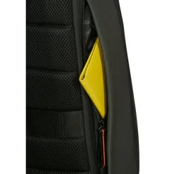 Overige Rugzakken-Samsonite Moderny 15,6 inch laptop rugzak 22,5 liter green