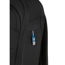 Overige Rugzakken-Samsonite Moderny 15,6 inch laptop rugzak 22,5 liter black