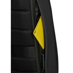 Overige Rugzakken-Samsonite Moderny 15,6 inch laptop rugzak 22,5 liter black