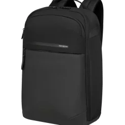 Overige Rugzakken-Samsonite Moderny 15,6 inch laptop rugzak 22,5 liter black