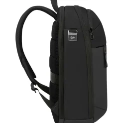 Overige Rugzakken-Samsonite Moderny 15,6 inch laptop rugzak 22,5 liter black