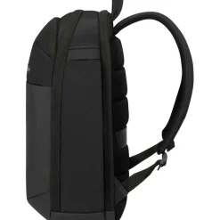 Overige Rugzakken-Samsonite Moderny 15,6 inch laptop rugzak 22,5 liter black