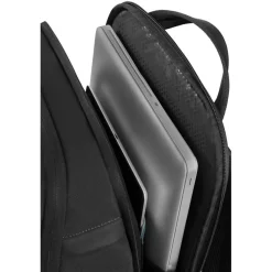 Overige Rugzakken-Samsonite Moderny 15,6 inch laptop rugzak 22,5 liter black