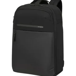 Overige Rugzakken-Samsonite Moderny 17,3 inch laptop rugzak 28 liter black