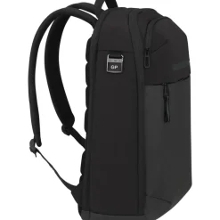 Overige Rugzakken-Samsonite Moderny 17,3 inch laptop rugzak 28 liter black