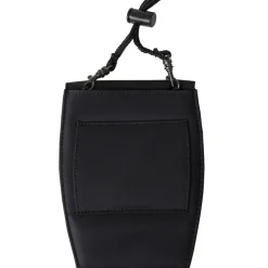 Samsonite Multi Pocket neck wallet black< Moneybelts & Documententasjes