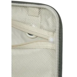 Samsonite Paralux HS Spinner 67 koffer olive< Koffersoorten|Fietsartikelen
