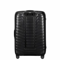 Samsonite Proxis Spinner 75 koffer matt graphite< Koffersoorten|Fietsartikelen
