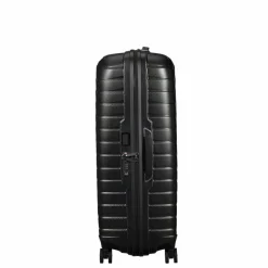 Samsonite Proxis Spinner 75 koffer matt graphite< Koffersoorten|Fietsartikelen