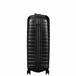 Samsonite Proxis Spinner 75 koffer matt graphite< Koffersoorten|Fietsartikelen