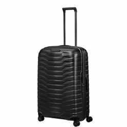 Samsonite Proxis Spinner 75 koffer matt graphite< Koffersoorten|Fietsartikelen