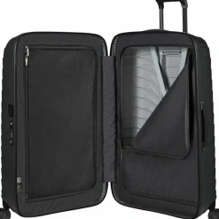Samsonite Proxis Spinner 75 koffer matt graphite< Koffersoorten|Fietsartikelen