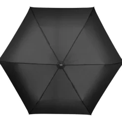 Paraplu's-Samsonite Rain Pro paraplu black