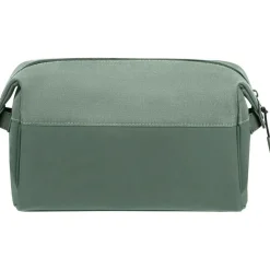 Samsonite Stackd toilettas sage< Toilettassen