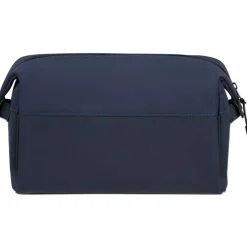 Samsonite Stackd toilettas navy< Toilettassen