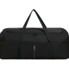 Reistassen-Samsonite Ta Revolution Foldable Duffle L 70 liter reistas  black