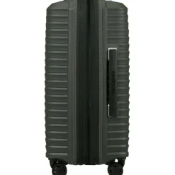 Samsonite Upscape Spinner 55 koffer climbing ivy< Koffersoorten|Fietsartikelen