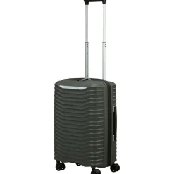 Samsonite Upscape Spinner 55 koffer climbing ivy< Koffersoorten|Fietsartikelen