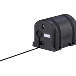 Boilers-Sanymo XB-3 boiler