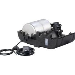 Boilers-Sanymo XB-3 boiler