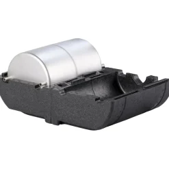 Boilers-Sanymo XB-6 boiler