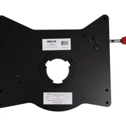 Scopema Citroen Jumpy Peugeot Expert Fiat Scudo Toyota ProAce draaiplateau bestuurder van 2007 tot 2016< Draaiplateaus