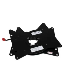 Scopema Citroën Jumpy Peugeot Expert Toyota ProAce draaiplateau bijrijder vanaf 2016< Draaiplateaus