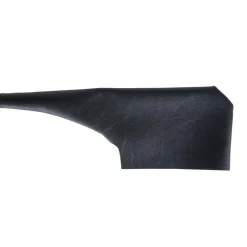 Draaiplateaus-Scopema Citroën Jumpy Peugeot Expert Toyota ProAce handremhoes vanaf 2016