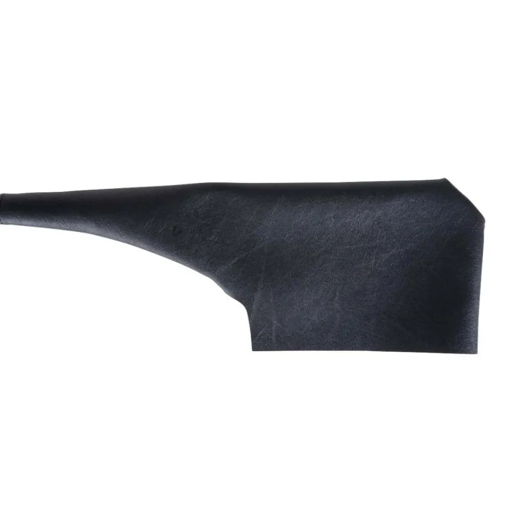 Draaiplateaus-Scopema Citroën Jumpy Peugeot Expert Toyota ProAce handremhoes vanaf 2016