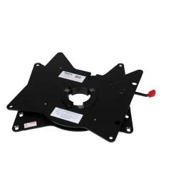 Scopema Citroën Jumpy Peugeot Expert Toyota ProAce draaiplateau bestuurder vanaf 2016< Draaiplateaus