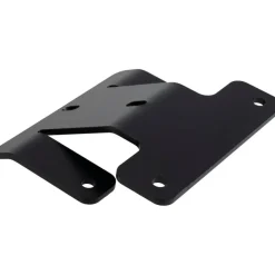 Scopema Ford Transit handremverlaging van 2000 tot 2013< Draaiplateaus