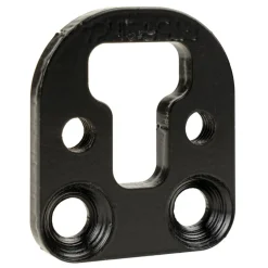 Draaiplateaus-Scopema Handremverlager Mercedes Sprinter vanaf 2018 en  Mercedes Vito na 2015