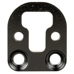 Draaiplateaus-Scopema Handremverlager Mercedes Sprinter vanaf 2018 en  Mercedes Vito na 2015